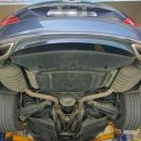 기동카 어드바이저 이미지