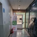 왁싱숲 - 청주시 흥덕구 | 왁싱숲