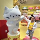 향교연운남쌀국수 이미지