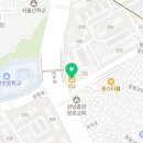 CU 관악청림점 이미지