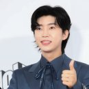 밀양순대돼지국밥 네이버블로그