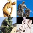 Perspectivas antiguas sobre la filosofía y la medicina – y JSKR-HK 이미지