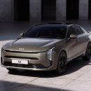 카톡(car talk) 이미지