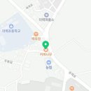 미력농민상담소 이미지