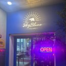 스카이블랑 | 분위기좋은 루프탑이 있는 미사술집 미사파스타 맛집 추천, 스카이블랑