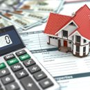 주택114공인중개사사무소 이미지