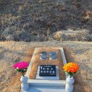 토탈장례 운송사업 이미지