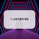 계양스마일치과의원 이미지