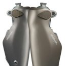 S&P 에스앤피의족케어센터 이미지