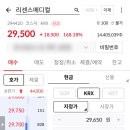 한국메디컬