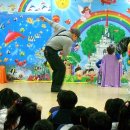 공연초등학교 이미지