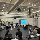 코리아 스트렝스(Korea Strength) | 신림역 PT DNS Strength Training Course 후기