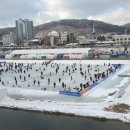 홍천아산병원 이미지