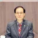 동현개발