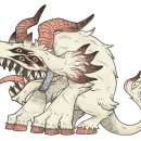 주식회사 하들소프트 이미지