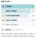 첨단휴대폰성지 네이버블로그