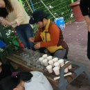 학장지역아동센터 Daum카페