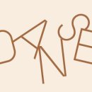 카페당스 이미지