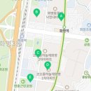 롯데낙천대경로당 이미지