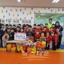 블랙벨트 태권 스쿨 이미지