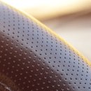 흥덕한의원 이미지