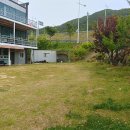 가덕도청솔식당 이미지