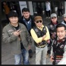 카르페디엠 이미지