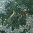 서구민방위교육장 이미지