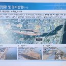 예안환경 이미지