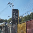 덕흥주유소 이미지