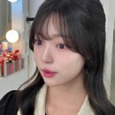 경헤어(hair)