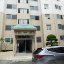 월영동304 이미지