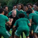 (주)넥스트이지 이미지