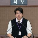 홍제동-4 이미지