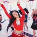 하이라이트스튜디오 이미지