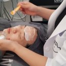 라움메디 이미지