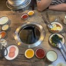 용산산곰장어 이미지