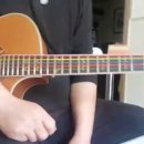 7080 통기타 배우기 이미지