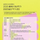 (주)삼보 이미지