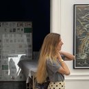 유지도트 이미지