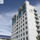 한양대학교 인공지능융합대학원 이미지