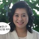 옹글다