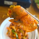 고을광고 | 김포 고촌 맛집 황색고을 오리주물럭 내돈내산, 부모님 모시고 가기 전 꼭 봐야 할 솔직후기