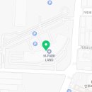와이케이투어 이미지