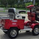 베가모터스 이미지