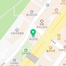 명플란트치과의원 이미지