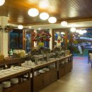 에메랄드로 이미지