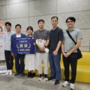 하추리산촌마을 이미지