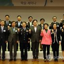 홍그루밍 이미지