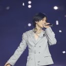 샤이니 태민 솔로콘서트 &#39;METAMORPH&#39; 사진 이미지